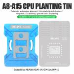 relife rl-601ma-iphone-cpu-lower-layer-tin-planting-platform-set-11