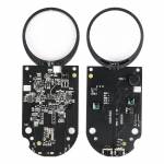 xhorse xdrt20-v2-vvdi-car-remote-control-frequency-infrared-signal-detection-7