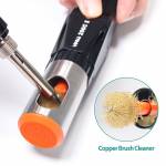 yihua 200c-ii-soldering-iron-tip-electric-cleaner-7