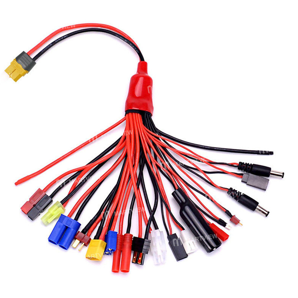 19 in-1-multi-function-charging-cable-for-rc-models-drones-self-balancing-scooters-7