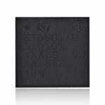 stb601 a0-u4400-facial-recognition-face-id-ic-2