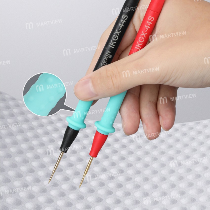 ikgx 44s-1000v-20a-soft-silicone-wire-extra-tip-test-pen-for-digital-multimeter-3
