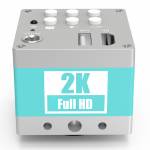 rf4 rf6565tv-2k-65x-65x-synchronous-zoom-trinocular-stereo-microscope-with-full-hd-2k-ccd-camera-10