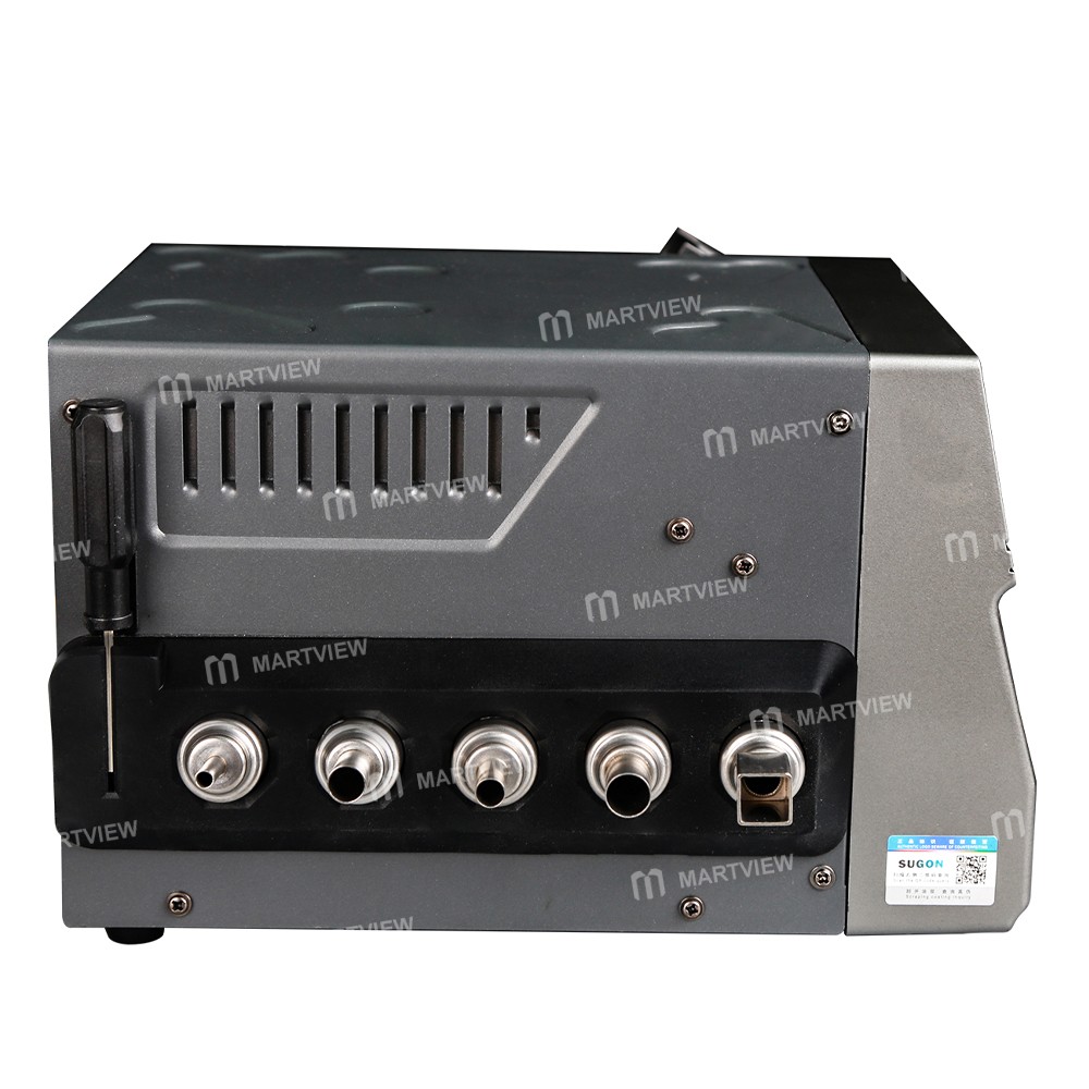 sugon 8650pro-curve-edition-1300w-intelligent-digital-hot-air-gun-bga-desoldering-rework-station-6