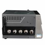 sugon 8650pro-curve-edition-1300w-intelligent-digital-hot-air-gun-bga-desoldering-rework-station-6