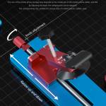 maant qp-3-mobile-screen-disassemble-remover-lifter-upgrade-tablet-special-mode-15