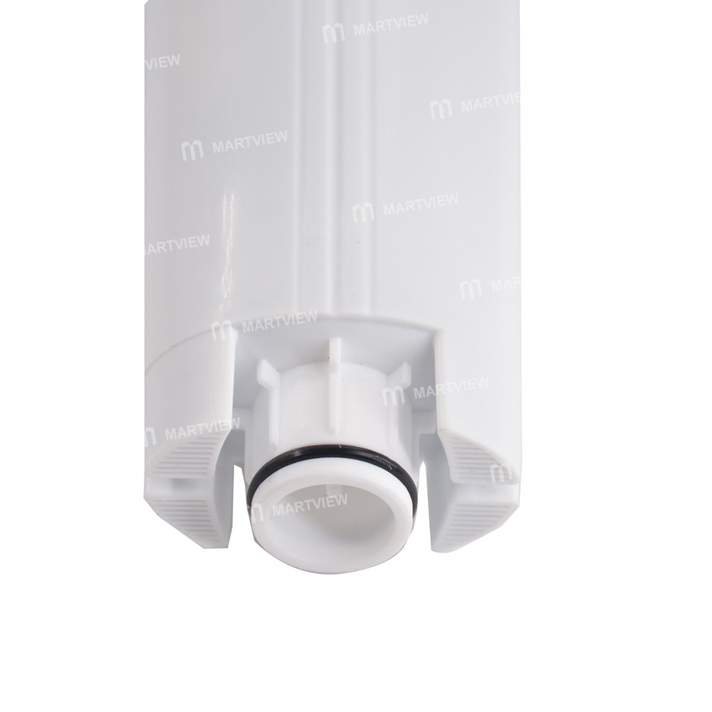 4pcs coffee-replacement-filter-04