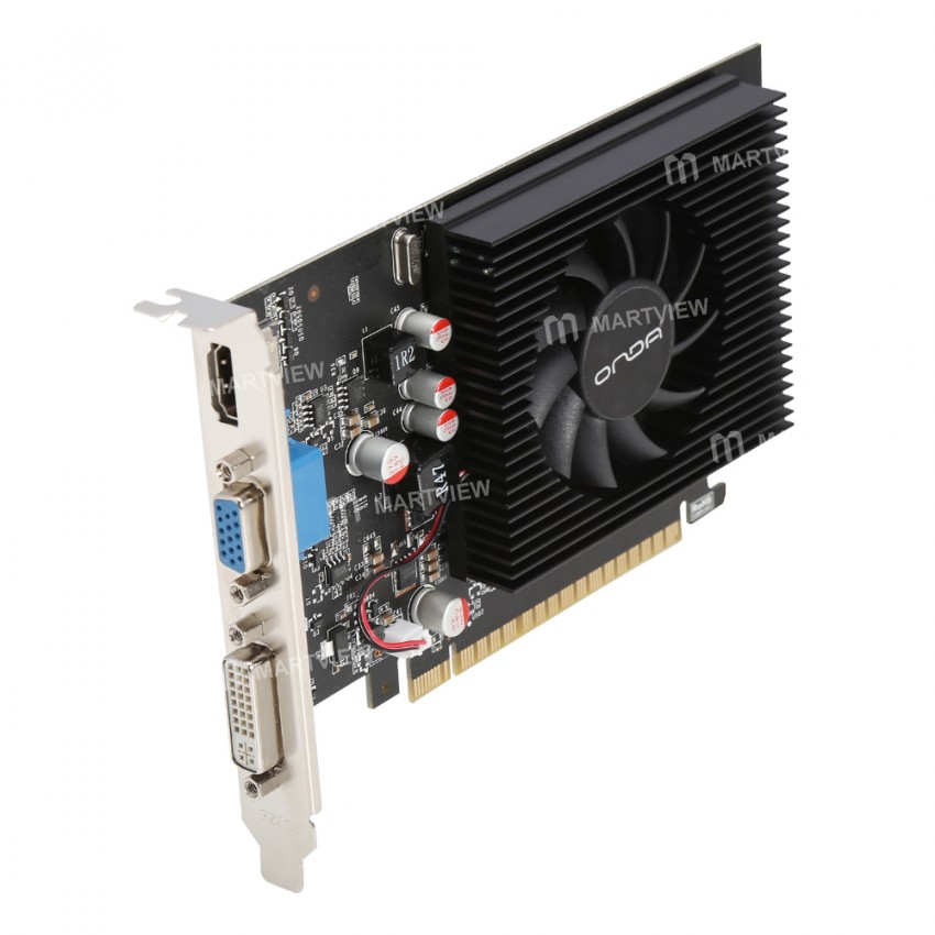 Onda GT730K 4G DDR3 Desktop Computer GT730 Discrete Graphics