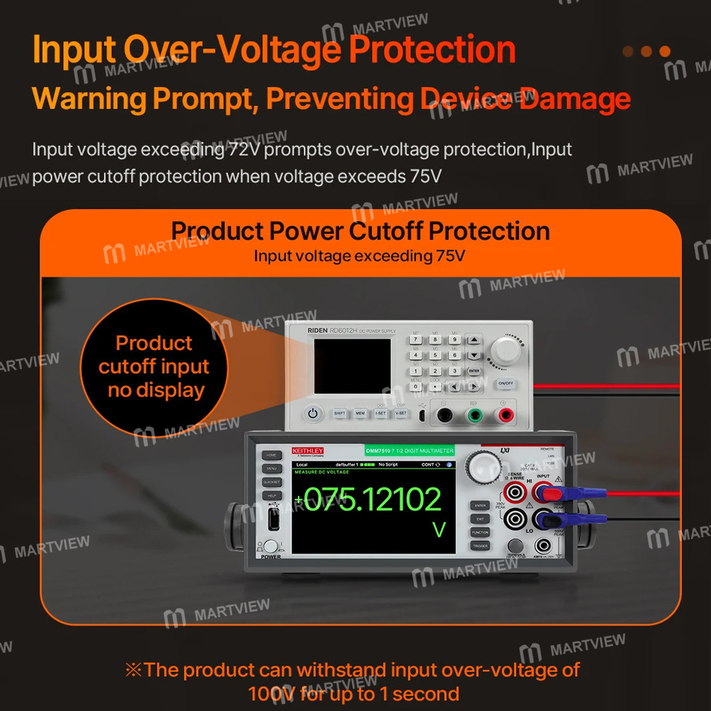 riden rd6012h-60v-12a-step-up-step-down-module-adjustable-high-precision-dc-regulated-power-supply-1