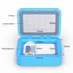 sunshine s-918b-se-intelligent-uv-vacuum-curing-filming-machine-9