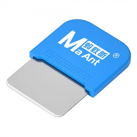 MaAnt Ultra Thin Metal Steel Removing Blade for Mobile Phone Screen Disassembly