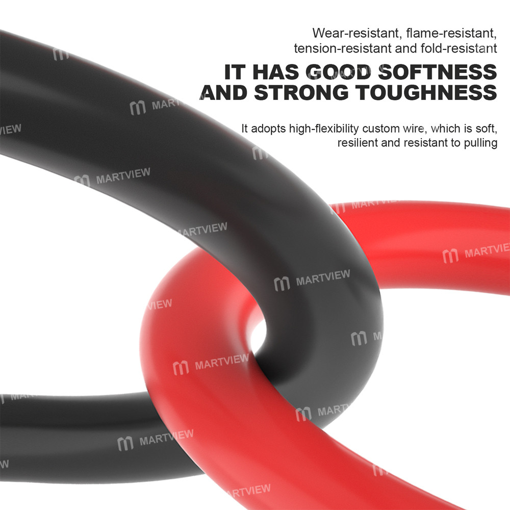 maant m103-80cm-max-11a-large-current-high-quality-power-cord-5