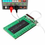 kaisi k-9208-v25-battery-charge-activation-board-for-iphone-8g-to-16pro-max-and-android-phones-5