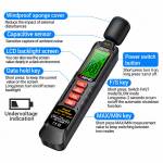 aneng gn102-30-130db-digital-noise-decibel-measuring-instrument-11