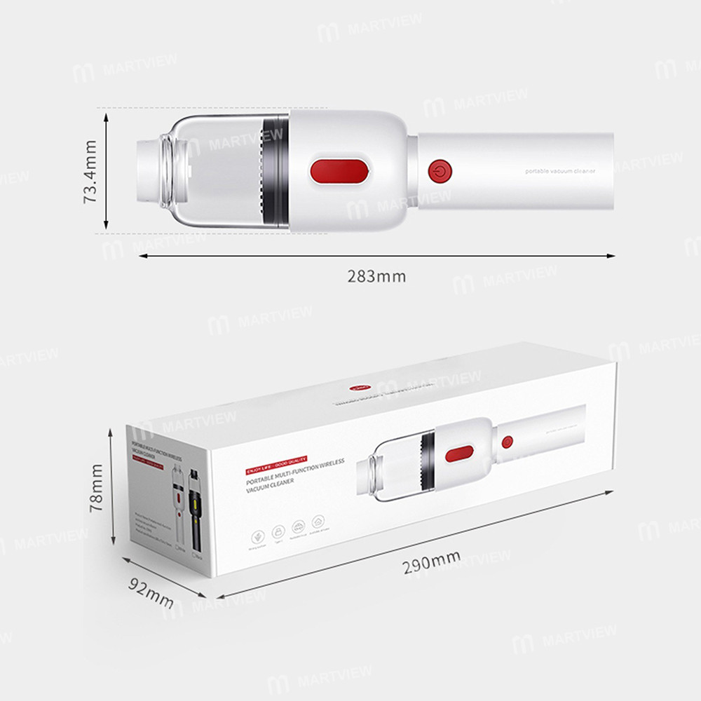 mini home-handheld-cordless-car-vacuum-cleaner-for-car-home-office-14