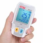 uni t-a56-bt-high-capacity-data-storage-bt-temperature-humidity-data-logger-11
