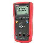 uni t-ut701-handheld-high-precision-single-function-temperature-calibrator-5