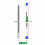 relife rl-t12-xs-series-soldering-iron-tips-for-most-t12-soldering-rework-station-7