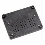 X6 6in1 Thermostat Mainboard Layered Heating Platform for iPhone X / Xs /  Xs Max / 11 /  11 Pro / 1