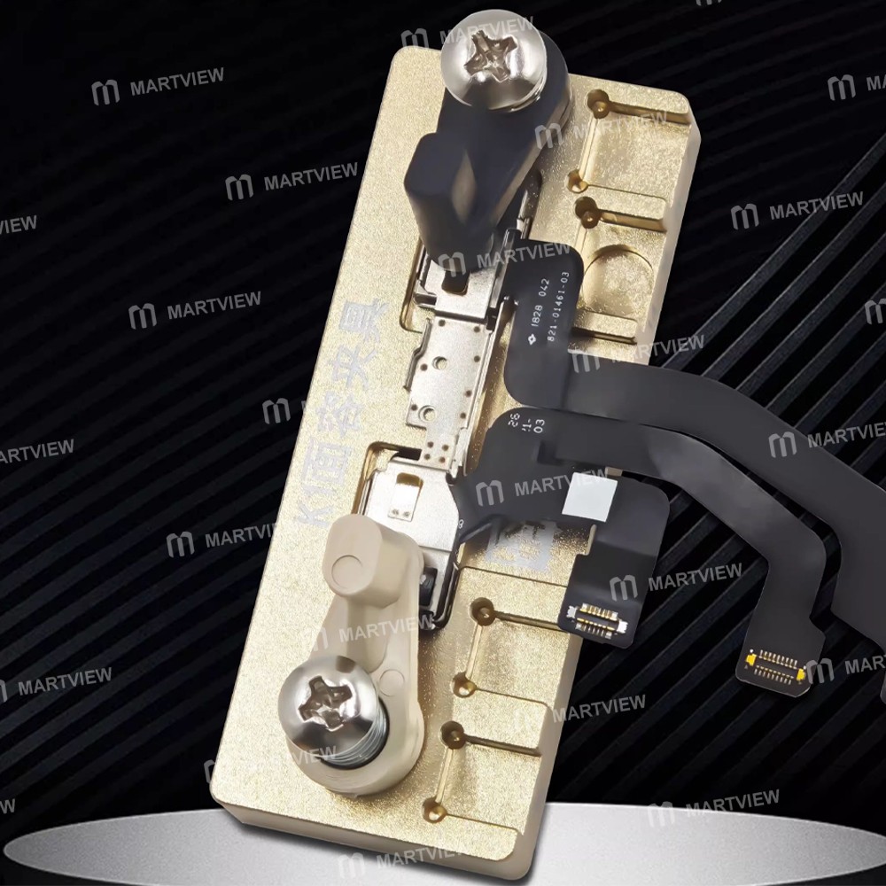 multi functional-face-id-dot-matrix-repair-fixture-compatible-with-iphone-x-16-series-2