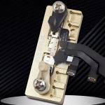 multi functional-face-id-dot-matrix-repair-fixture-compatible-with-iphone-x-16-series-2