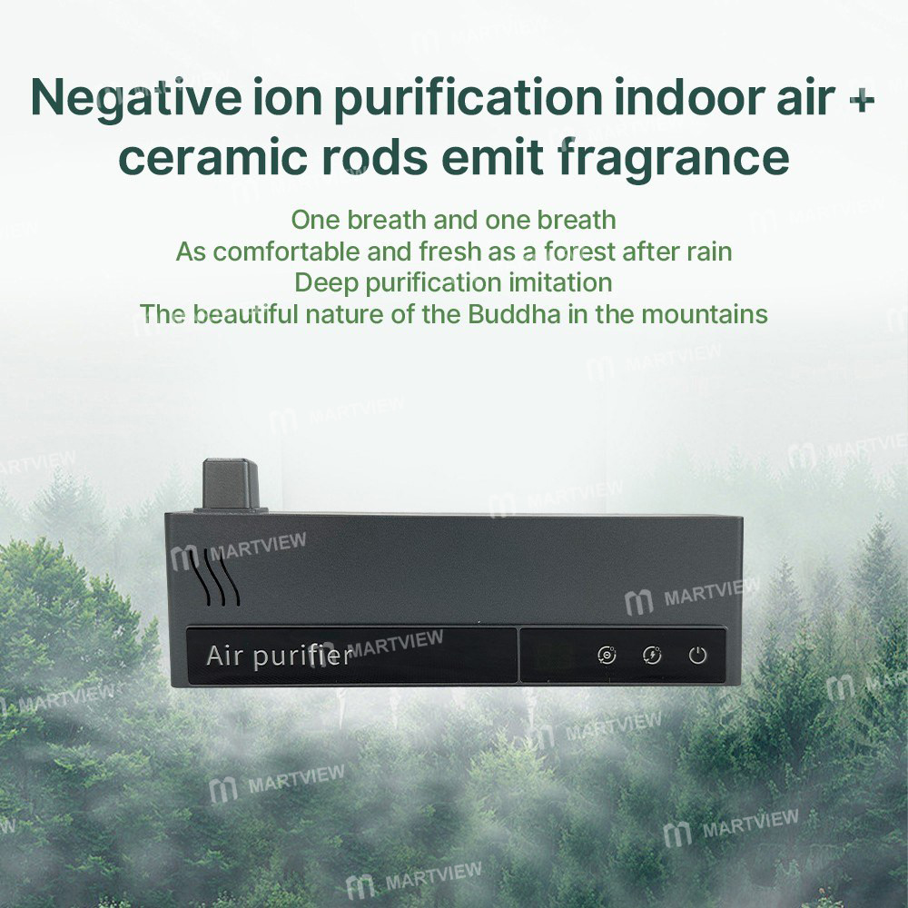 2 in-1-air-purifier-and-aroma-06