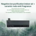 2 in-1-air-purifier-and-aroma-06