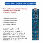 maant m091-m092-battery-activation-small-board-for-iphone-6-to-16pro-max-android-phones-3