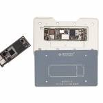 6in1 Middle Frame Reballing Platform for iPhone X / Xs / Xs Max / 11 / 11 Pro / 11 Pro Max