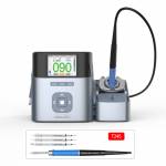 jc jcid-aixun-newest-t420-245