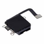 replacement built-in-dual-card-slot-for-iphone-15-5