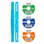 relife rl-059-plus-5-in-1-universal-lcd-oled-screen-separation-cutting-diamond-wire-set-2