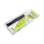 Mini Portable USB Power 5V 8W Soldering Iron With LED Indicator