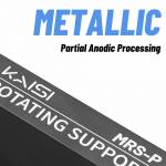 kaisi mrs-p-adjustable-articulating-aluminum-alloy-microscope-swing-arm-bracket-4