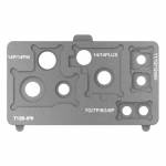 sunshine ss-t12b-universal-intelligent-motherboard-heating-platform-15