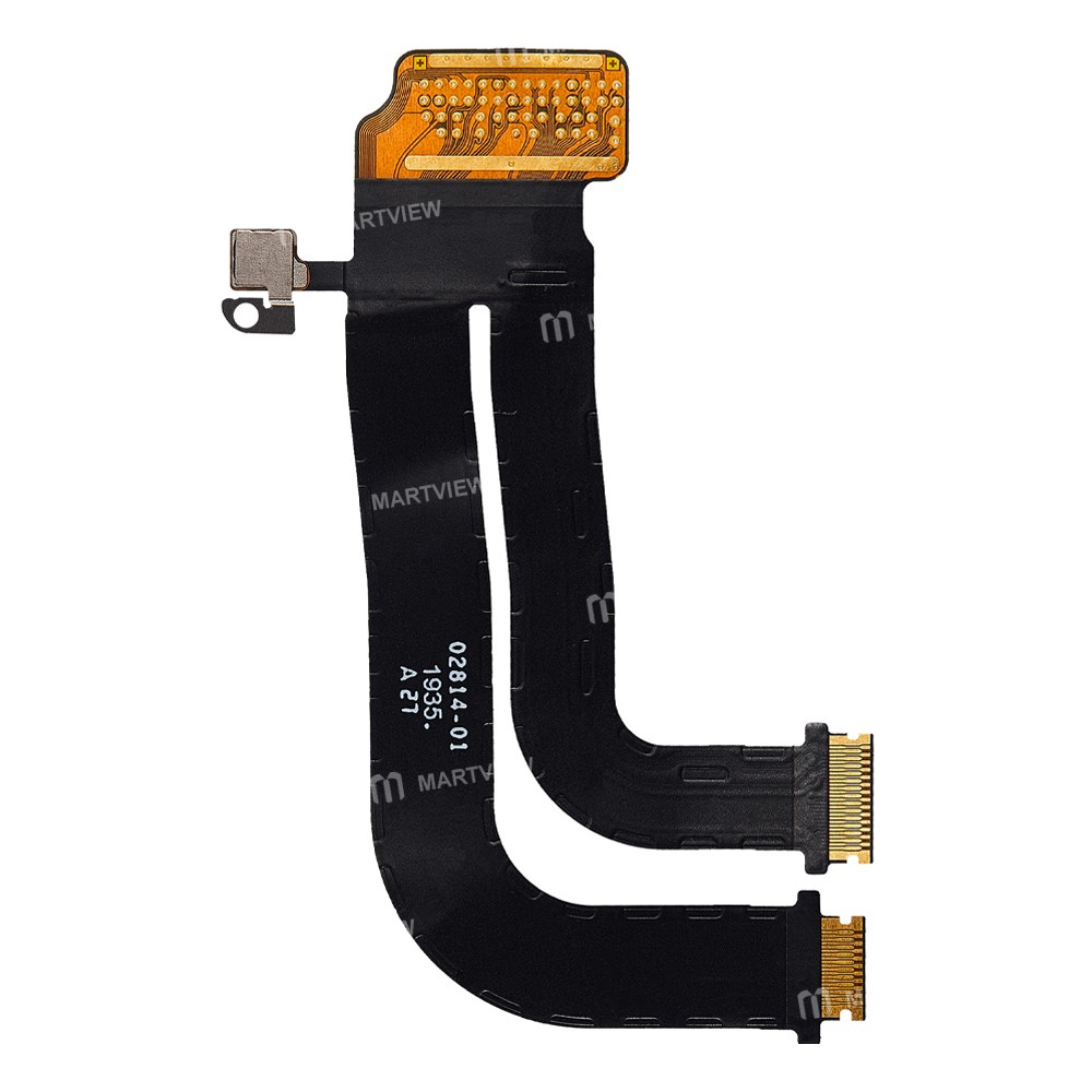 replacement lcd-flex-cable-for-apple-watch-series-8-45mm-2