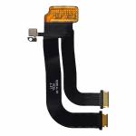 replacement lcd-flex-cable-for-apple-watch-series-8-45mm-2