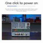 tbk 216-6-in-1-dc-voltage-regulated-power-supply-with-short-circuit-repair-detection-rf-signal-7