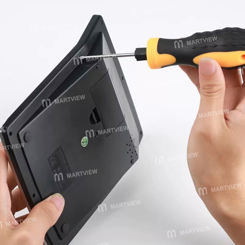 9 in-1-professional-repair-open-tools-demolition-screwdriver-kits-5