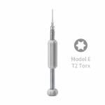 qianli dot-line-flatness-metal-silicone-adjustable-magnetism-3d-screwdriver-9