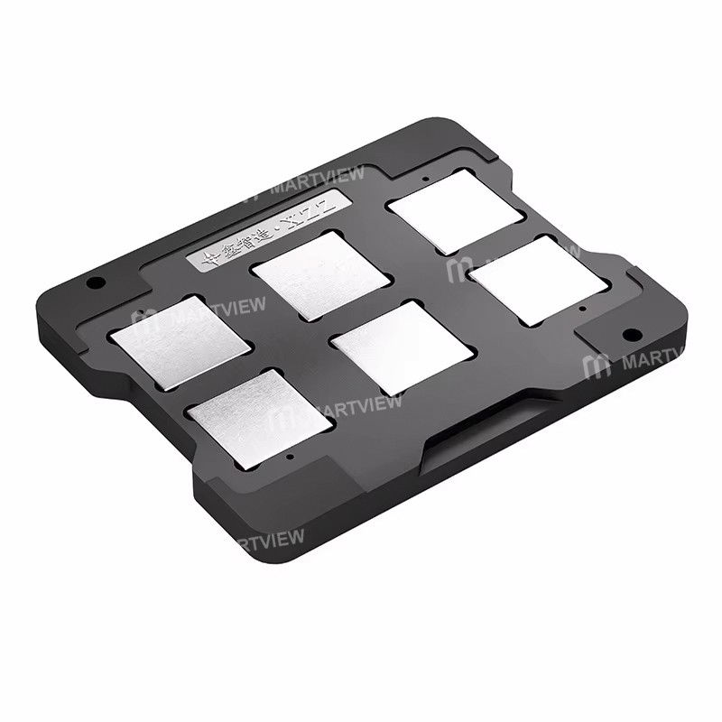xzz ar-series-sam-motherboard-middle-layer-planting-tin-platform-for-samsung-s21u-s22u-s23u-s24u-7