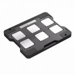 xzz ar-series-sam-motherboard-middle-layer-planting-tin-platform-for-samsung-s21u-s22u-s23u-s24u-7