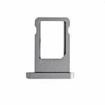SIM Tray Replacement for iPad Mini 3