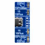 jcid and-qianli-programmer-universal-battery-expansion-plate-for-iphone-15-to-16pro-max-1
