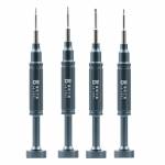 luban sd-series-magnetic-s2-alloy-steel-screwdriver-for-mobile-phone-repair-1