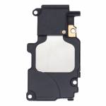 loudspeaker compatible-for-iphone-6s-2