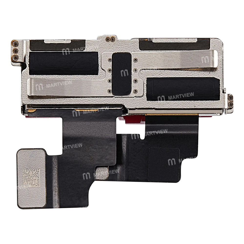 replacement front-camera-for-iphone-air-3
