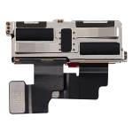 replacement front-camera-for-iphone-air-3