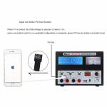 kaisi 1505td-15v-5a-4-digits-lcd-display-regulate-voltage-dc-power-supply-for-mobile-phone-repair-4