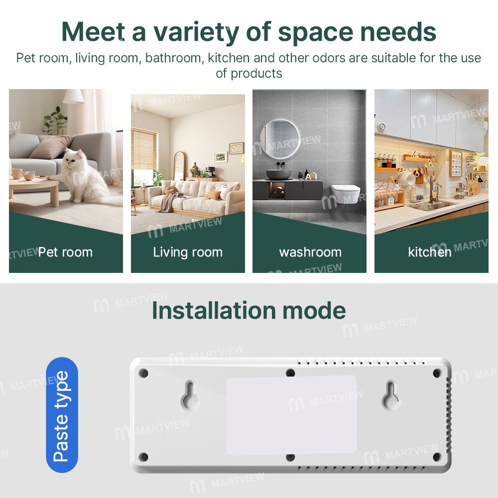 2 in-1-air-purifier-and-aroma-08